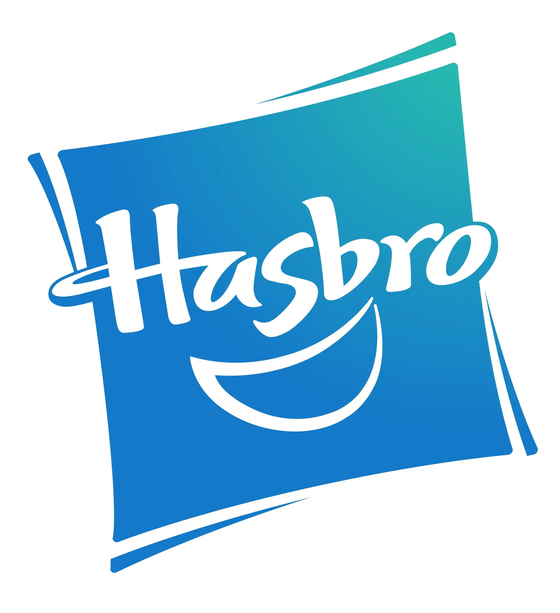 Hasbro_logo