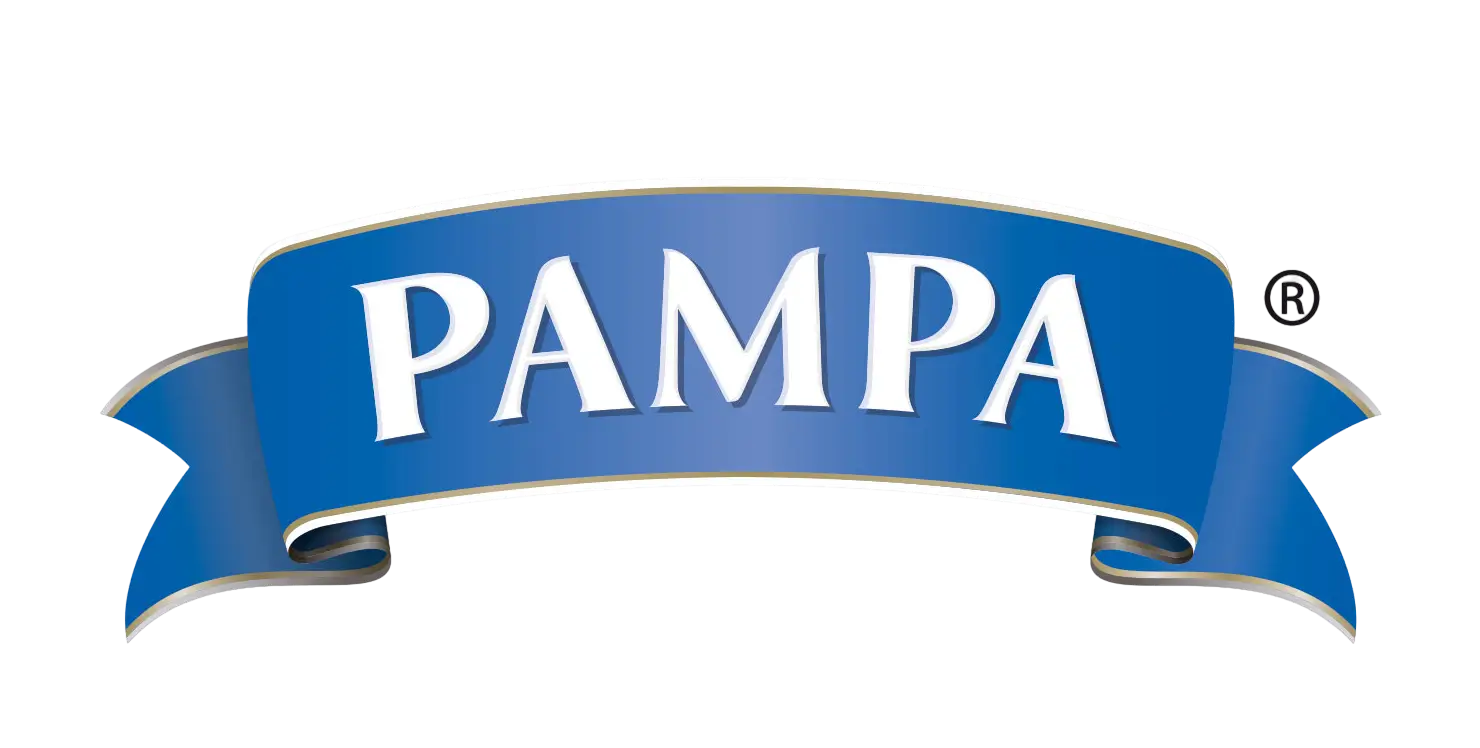 Pampa copia - 11