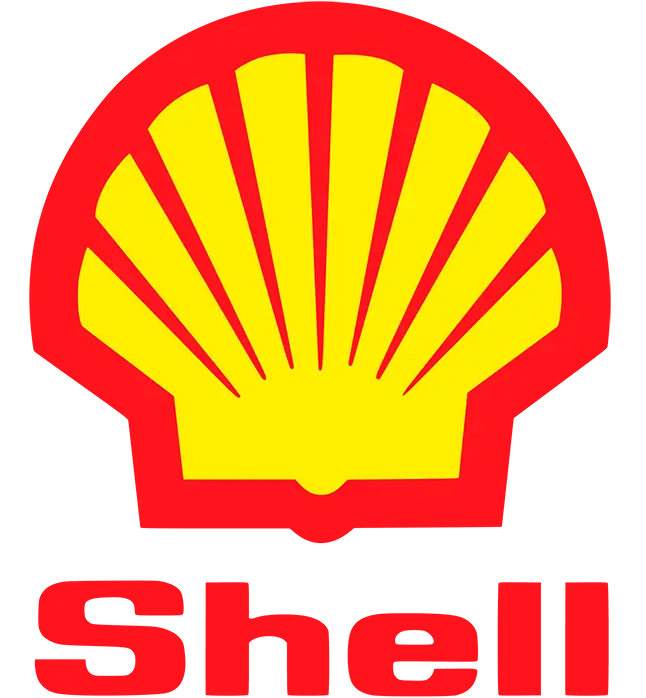 Shell-Logo-1971-1995 copia - 1