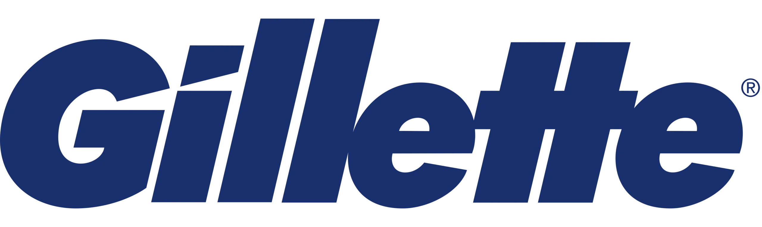 gillette-logo-1